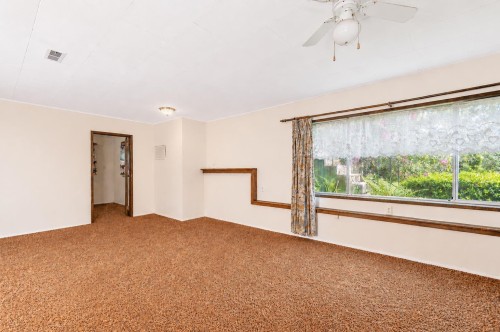 21154 Crush Crescent, Langley, BC 