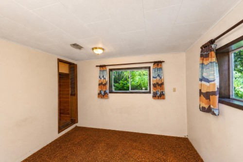 21154 Crush Crescent, Langley, BC 