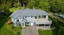 21154 Crush Crescent, Langley, BC 