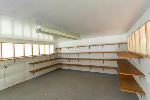 21154 Crush Crescent, Langley, BC 