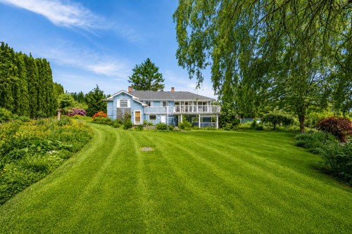 21154 Crush Crescent, Langley, BC 