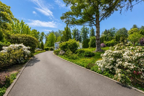 21154 Crush Crescent, Langley, BC 