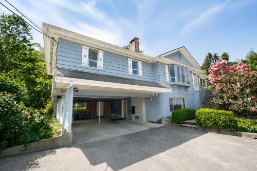 21154 Crush Crescent, Langley, BC 