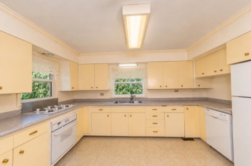 21154 Crush Crescent, Langley, BC 
