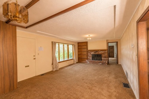 21154 Crush Crescent, Langley, BC 