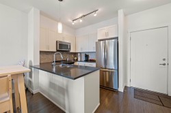 510-2855 156 Street Surrey, BC V3Z 3Y3