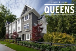 64-7858 137 Street Surrey, BC V0V 0V0