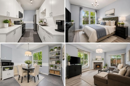 109-14980 101a Avenue  Surrey, BC V3R 0T1