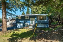 11291 Regal Drive Surrey, BC V3V 2S5