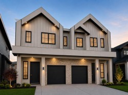 11462 92 Avenue Delta, BC V4C 3K7