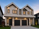 11462 92 Avenue, Delta, BC 