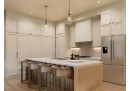 11462 92 Avenue, Delta, BC 