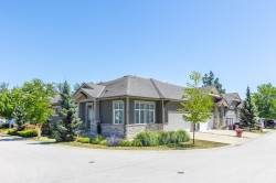 86-7138 210 Street Langley, BC V2Y 0V7