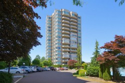 1602-3150 Gladwin Road Abbotsford, BC V2T 5S9