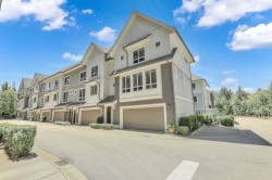 77-9718 161a Street Surrey, BC V4N 6S7