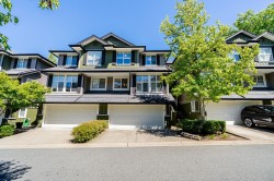 94-18199 70 Avenue Surrey, BC V3S 2N9