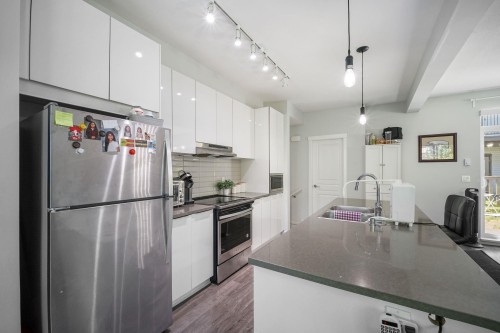29-30930 Westridge Place  Abbotsford, BC V2T 0H6