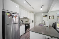 29-30930 Westridge Place Abbotsford, BC V2T 0H6