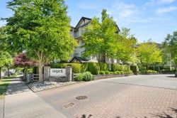 111-19340 65 Avenue Surrey, BC V4N 0A3