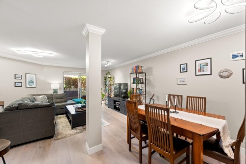 111-19340 65 Avenue, Surrey, BC 