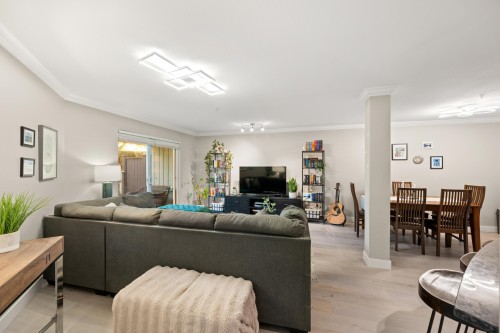 111-19340 65 Avenue, Surrey, BC 