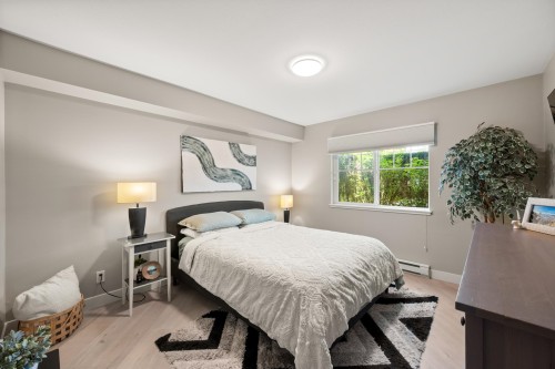 111-19340 65 Avenue, Surrey, BC 