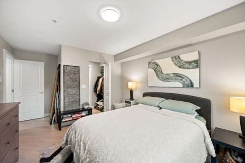 111-19340 65 Avenue, Surrey, BC 