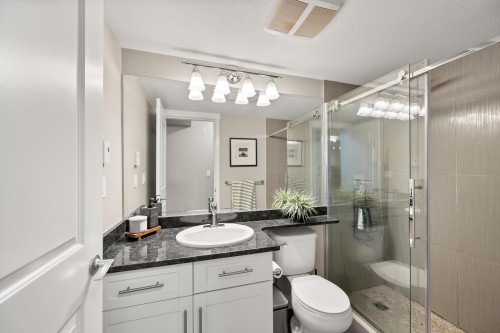 111-19340 65 Avenue, Surrey, BC 