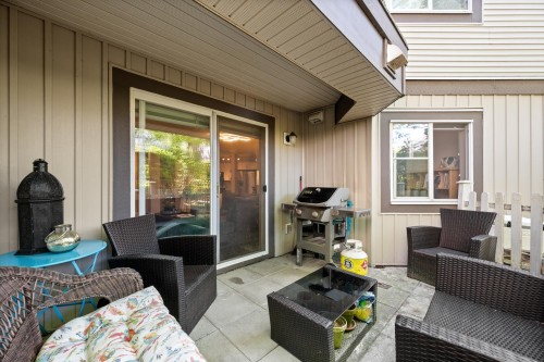 111-19340 65 Avenue, Surrey, BC 