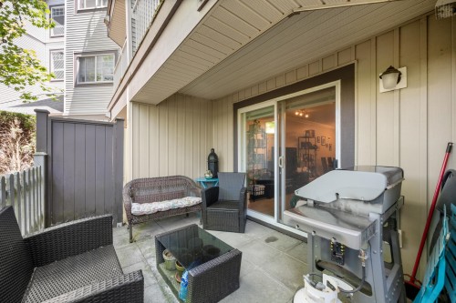 111-19340 65 Avenue, Surrey, BC 