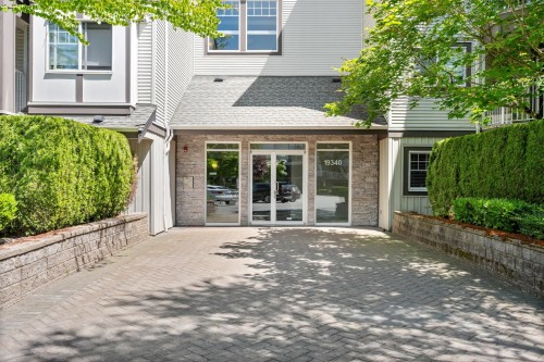 111-19340 65 Avenue, Surrey, BC 