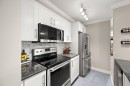 111-19340 65 Avenue, Surrey, BC 