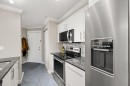 111-19340 65 Avenue, Surrey, BC 