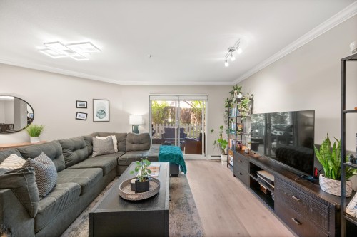 111-19340 65 Avenue, Surrey, BC 