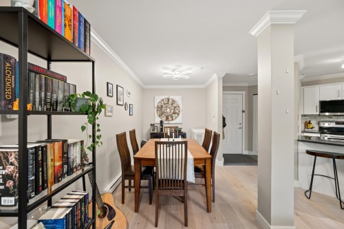 111-19340 65 Avenue, Surrey, BC 