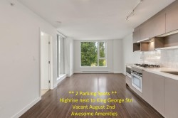 809-13750 100 Avenue Surrey, BC V3T 0L3