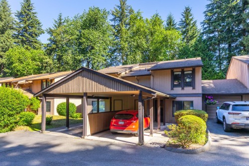 24-3015 Trethewey Street  Abbotsford, BC V2T 3R4
