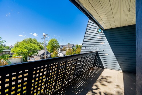 207-17661 58a Avenue  Surrey, BC V3S 1N4