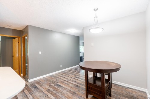 207-17661 58A Avenue, Surrey, BC - Indoor
