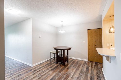 207-17661 58A Avenue, Surrey, BC - Indoor