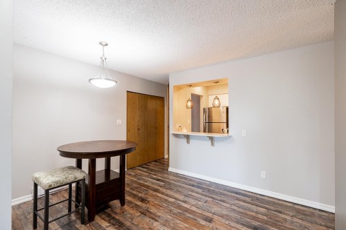 207-17661 58A Avenue, Surrey, BC - Indoor Photo Showing Other Room