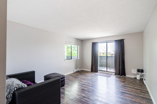207-17661 58A Avenue, Surrey, BC - Indoor