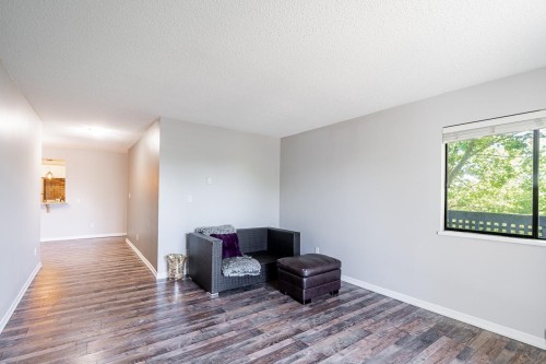 207-17661 58A Avenue, Surrey, BC - Indoor Photo Showing Other Room