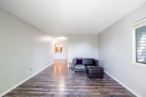 207-17661 58A Avenue, Surrey, BC - Indoor Photo Showing Other Room