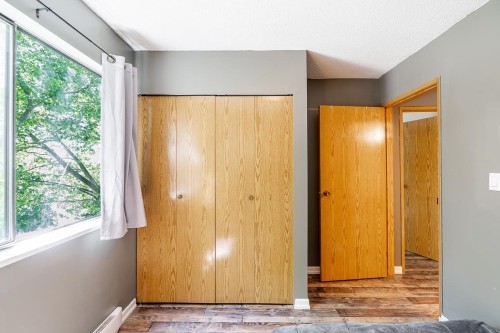 207-17661 58A Avenue, Surrey, BC - Indoor Photo Showing Other Room