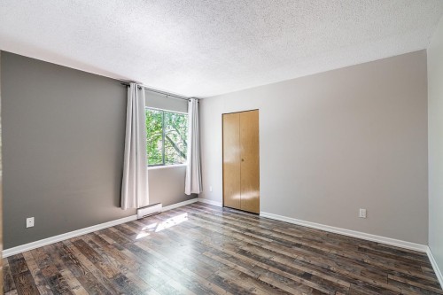 207-17661 58A Avenue, Surrey, BC - Indoor Photo Showing Other Room