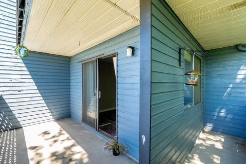 207-17661 58A Avenue, Surrey, BC - Outdoor With Exterior