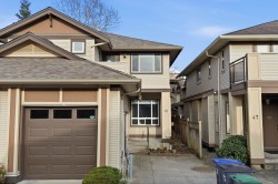 48-15168 66a Avenue Surrey, BC V3S 1X2