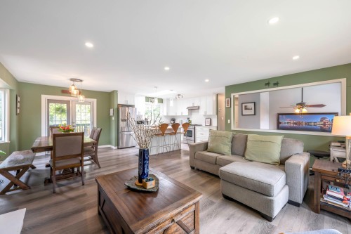 3696 197 Street  Langley, BC V3A 1B3