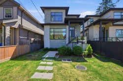 1746 140 Street  Surrey, BC V4A 4G9